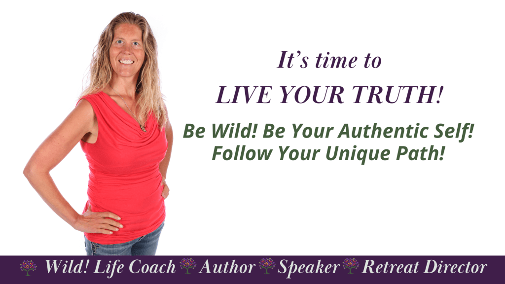 erin marie barry
bohemian goddess
live your truth journey